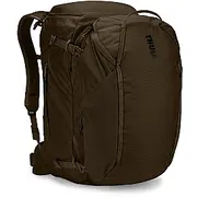 Thule 5313 Landmark 60L Unisex Travel Pack Deep Khaki