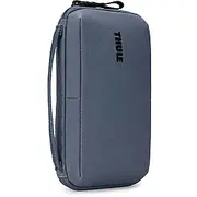 Thule 5441 Aion travel organizer dark slate