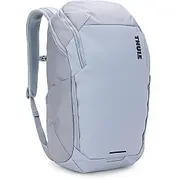 Thule 5448 Chasm Laptop Backpack 26L soft blue