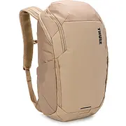 Thule 5449 Chasm Laptop Backpack 26L gentle beige