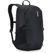 Thule 5500 Enroute Backpack 21L Black