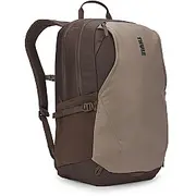 Thule 5503 Enroute Backpack 23L Tinted Taupe/Nuanced Brown