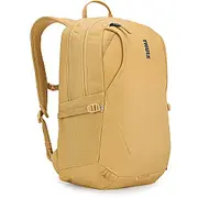 Thule 5505 Enroute Backpack 23L Pale Yellow
