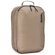 Thule 5567 Clean Dirty Packing Cube gentle beige
