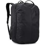 Thule Aion travel backpack 40L Tatb140 black 3204723