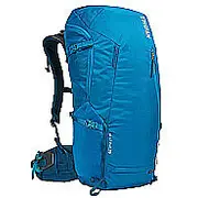 Thule Alltrail 35L mens hiking backpack mykonos blue 3203537