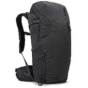 Thule Alltrail X 35L hiking backpack obsidian 3204133