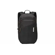 Thule Exeo Backpack Tcam-8116 Black 3204322