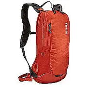 Thule Uptake hydration pack 8L rooibos 3203806