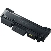Toner Black /Sl-M2625 3000P/Mlt-D116L Samsung