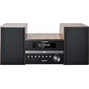 Tornis Blaupunkt Ms46Bt