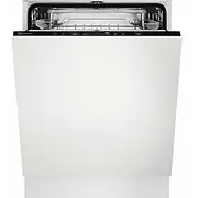 Trauku mazgājamā mašīna Electrolux Ees47320L