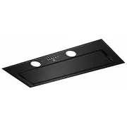 Tvaika nosūcējs Electrolux Lfg719R