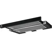 Tvaika nosūcējs Electrolux Lfp326Fb
