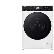 Veļas mašīna Lg  F4Dr711S2H