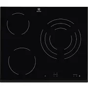 Virsma Electrolux Ehf6232Fok