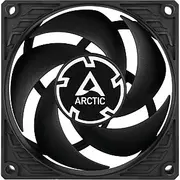 Wentylator Arctic P8 Slim Pwm Pst