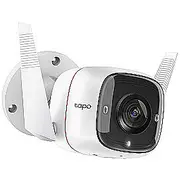 Wrl Camera 1080P/Tapo C310 Tp-Link