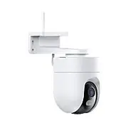 Xiaomi Outdoor Camera Cw400 Eu