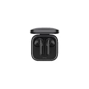 Xiaomi Redmi Buds 6 Active, Black