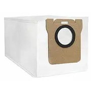 Xiaomi Robot Vacuum Disposable Bag Bhr6560Gl For X10/X10