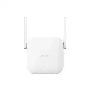 Xiaomi Wifi Range Extender N300