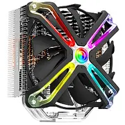 Zalman Cnps17X 140Mm Argb