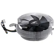 Zalman Cnps80G Rev.3