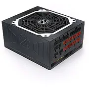 Zalman Zm850-Arx 850W 80Plus Platinum