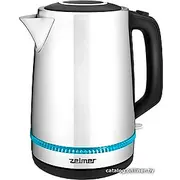 Zelmer Zck7921