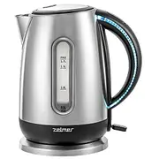 Zelmer Zck7950