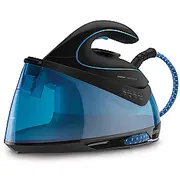 Zelmer Zis5400 Aqua Par