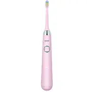 Zelmer Ztb8010P