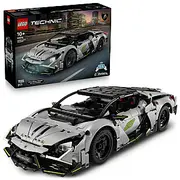 42214 Lamborghini Revuelto Super Sports Car
