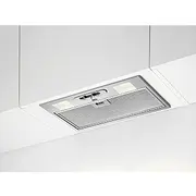 Aeg Dgb2531M