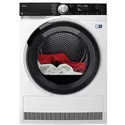 Aeg Tr959M6Se