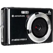 Agfa Photo Dc5200 Melns