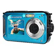 Agfa Photo Wp8000 zils