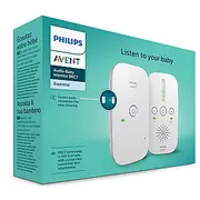 Avent Scd502/26