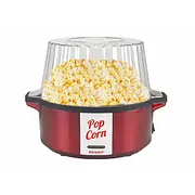 Beper P101Cud050