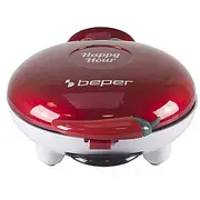 Beper P101Cud600