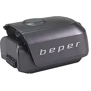 Beper Ras2Pasp0011