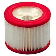 Blaupunkt Acc055 For Vci201