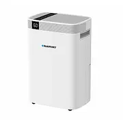 Blaupunkt Adh601
