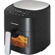 Blaupunkt Afd512