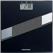 Blaupunkt Bsm411