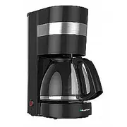 Blaupunkt Cmd401 Pilienu kafijas automāts