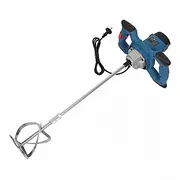 Blaupunkt Em3010 Electric mixer