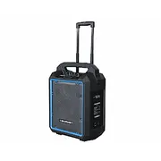 Blaupunkt Mb10