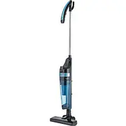 Blaupunkt Vch201